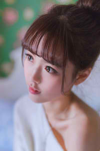 男女男
