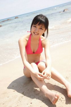 奔跑吧兄弟第三季在线观看